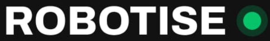 Robotise